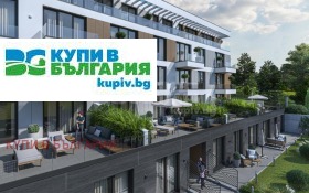 ������� 2-����� | Imot.bg � ����� ������ 8