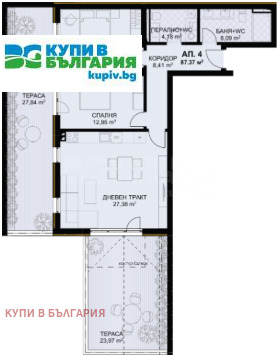 ������� 2-����� | Imot.bg � ����� ������ 6