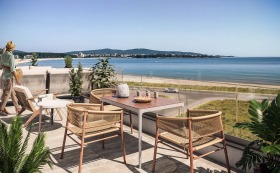 ������� 2-����� | Imot.bg � ����� ������ 4