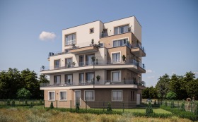 ������� 2-����� | Imot.bg � ����� ������ 5