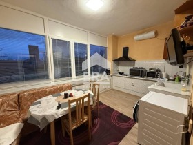 ����� ������� 2-�����,��. ����� ���������, ������ ������ �������