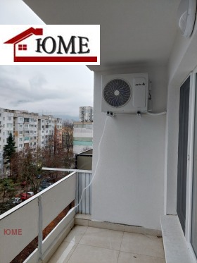 ������� 2-����� | Imot.bg � ����� ������ 11