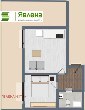 ������� 2-����� | Imot.bg � ����� ������ 7