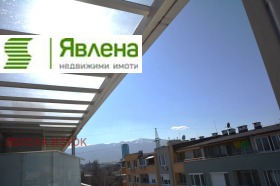 ������� 2-����� | Imot.bg � ����� ������ 4