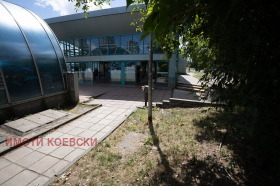 ������� 2-����� | Imot.bg � ����� ������ 1