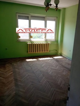 2 bedroom Vastanicheski, Plovdiv 1