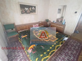 Te koop 2 slaapkamers