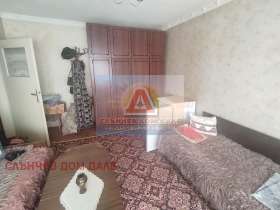  3- | Imot.bg    4