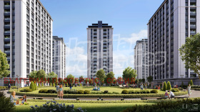 3-СТАЕН, 106 m2