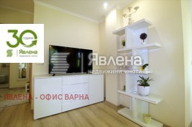 ������� 3-����� | Imot.bg � ����� ������ 3