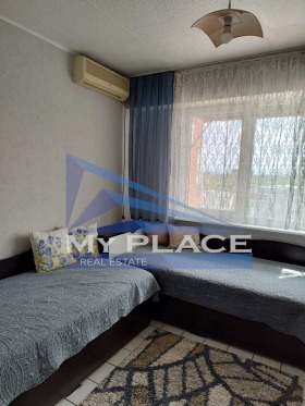 ������� 3-����� | Imot.bg � ����� ������ 2