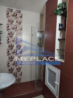 ������� 3-����� | Imot.bg � ����� ������ 3