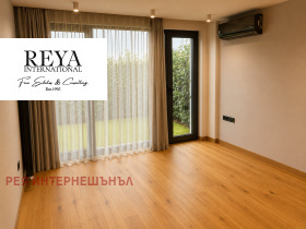 ������� 3-����� | Imot.bg � ����� ������ 13