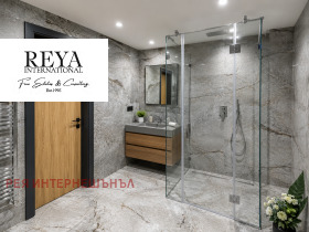 ������� 3-����� | Imot.bg � ����� ������ 17