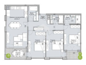 ������� 4-����� | Imot.bg � ����� ������ 5