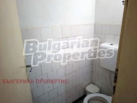 ������� 4-����� | Imot.bg � ����� ������ 9