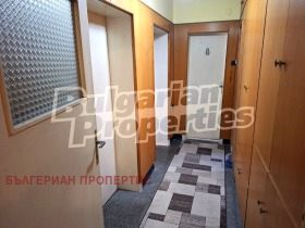 ������� 4-����� | Imot.bg � ����� ������ 7