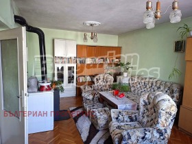 ������� 4-����� | Imot.bg � ����� ������ 14
