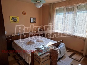 ������� 4-����� | Imot.bg � ����� ������ 11