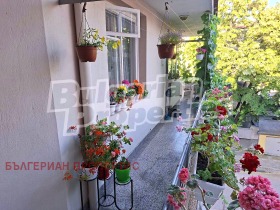 ������� 4-����� | Imot.bg � ����� ������ 16
