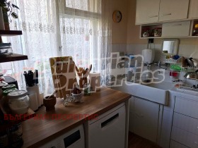 ������� 4-����� | Imot.bg � ����� ������ 3