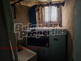 ������� 4-����� | Imot.bg � ����� ������ 17