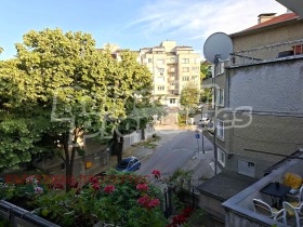 ������� 4-����� | Imot.bg � ����� ������ 15