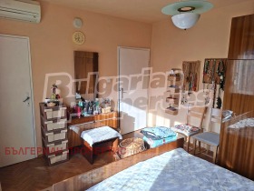 ������� 4-����� | Imot.bg � ����� ������ 10