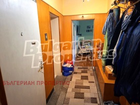 ������� 4-����� | Imot.bg � ����� ������ 6