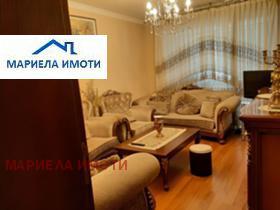 Продажба на имоти в Каменица 2, град Пловдив — страница 7 - изображение 1 