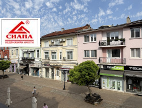 Продава Многостаен