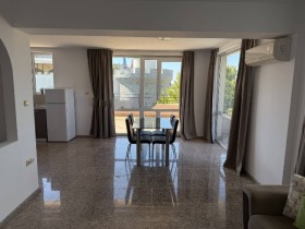 De vânzare Maisonette