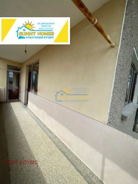 Продажба на етажи от къща в област Велико Търново — страница 4 - изображение 10 