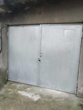 ������� ���� �� ���� | Imot.bg � ����� ������ 2