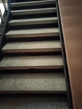 ������� ���� �� ���� | Imot.bg � ����� ������ 4