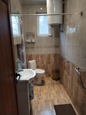 ������� ���� �� ���� | Imot.bg � ����� ������ 5