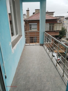 ������� ���� �� ���� | Imot.bg � ����� ������ 10