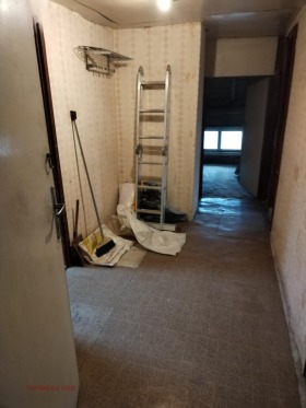 ������� ���� �� ���� | Imot.bg � ����� ������ 15