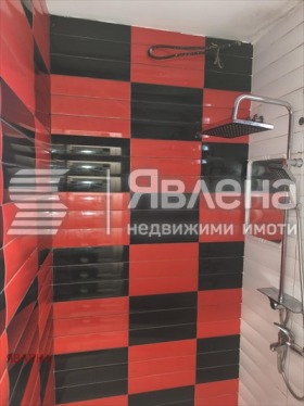 ������� ���� �� ���� | Imot.bg � ����� ������ 10