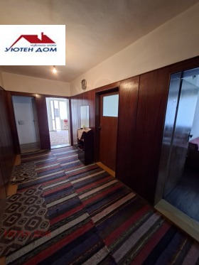 ������� ���� �� ���� | Imot.bg � ����� ������ 2
