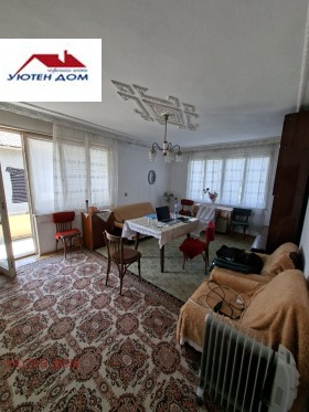 ������� ���� �� ���� | Imot.bg � ����� ������ 9
