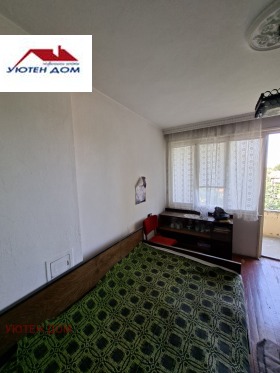 ������� ���� �� ���� | Imot.bg � ����� ������ 6