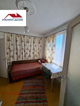 ������� ���� �� ���� | Imot.bg � ����� ������ 4