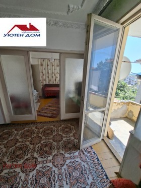 ������� ���� �� ���� | Imot.bg � ����� ������ 8