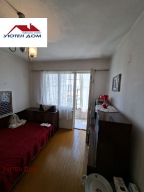������� ���� �� ���� | Imot.bg � ����� ������ 7
