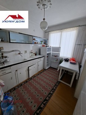 ������� ���� �� ���� | Imot.bg � ����� ������ 5