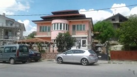 À venda Casa