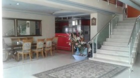   | Imot.bg    4