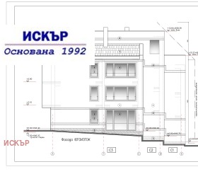   | Imot.bg    5
