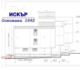   | Imot.bg    4